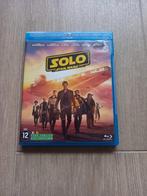 Solo a Star Wars Story origineel, Ophalen of Verzenden, Zo goed als nieuw