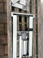 Tv beugel en opstapje voor camper of caravan, Ophalen of Verzenden, Nieuw