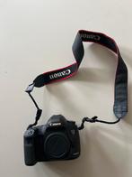 2 Canon EOS 5D Mark III body. 7oo per body., Audio, Tv en Foto, Fotocamera's Digitaal, Ophalen of Verzenden, Gebruikt, Spiegelreflex