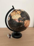 Decoratieve wereldbol nieuw, Huis en Inrichting, Verzenden, Nieuw