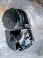 4 bafang middemotoren, Ophalen, Algemeen