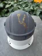 Plastimo Olympic 135 kompas met ketel, Watersport en Boten, Ophalen