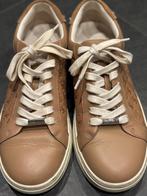 Jimmy Choo sneakers, Kleding | Dames, Schoenen, Bruin, Ophalen of Verzenden, Jimmy Choo, Sneakers of Gympen