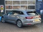 Renault Talisman Estate 1.3 TCe Intens, Auto's, Renault, 4 cilinders, 160 pk, Origineel Nederlands, Autotrust