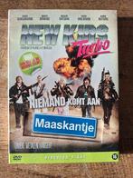 New Kids Turbo, Ophalen, Gebruikt, Vanaf 16 jaar, Komedie