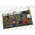 Vaillant Print HRSolide 0020111353, Ophalen of Verzenden, Nieuw, Overige typen