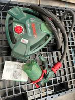 Bosch PFS 5000E Verfspuit - Zo goed als nieuw, Ophalen of Verzenden, Zo goed als nieuw, Verfspuit of Verfpomp