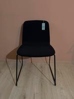 Normann CPH Just Chair, Ophalen