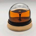 Jean Paul Gaultier Fragile Eau De Parfum 50ML Discontinued, Sieraden, Tassen en Uiterlijk, Uiterlijk | Parfum, Ophalen of Verzenden