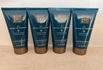 Rituals Hammam shampoo travel 4 x 50 ml 💙 nieuw!, Ophalen of Verzenden, Nieuw, Shampoo of Conditioner