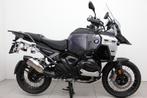 BMW R 1300 GS Adventure ASA (bj 2025), Traction Control, Bedrijf, Meer dan 35 kW, Toermotor