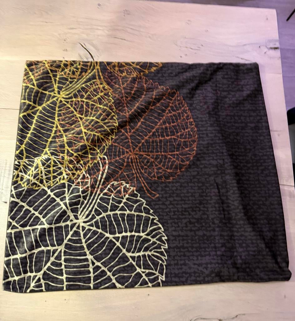 Optidee Optimink Kussensloop Relax 60x70 - Ongebruikt, Ophalen of Verzenden, Nieuw, Overige kleuren, Hoeslaken of Sloop