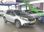 Peugeot 2008 1.2 PureTech Allure PDC voor en achter | Stoelv, Auto's, Peugeot, Stof, Euro 6, 1199 cc, 610 kg