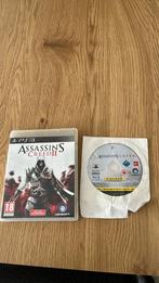 Gratis ps3 spellen, Gebruikt, 1 speler, Vanaf 3 jaar, Ophalen