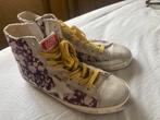 Golden Goose maat 40, Kleding | Dames, Ophalen of Verzenden, Zo goed als nieuw, Overige kleuren, Sneakers of Gympen