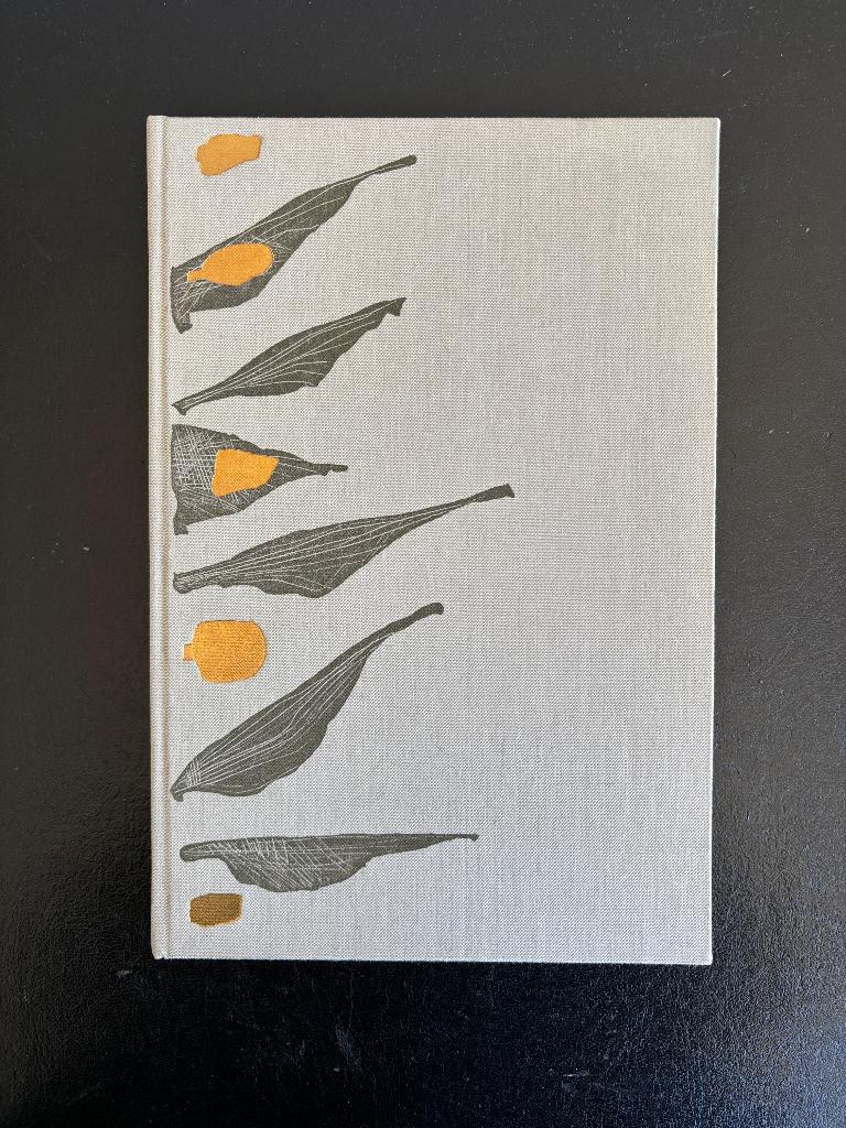 Louis Couperus - Herinneringen - 1962 - De Roos - Jan Kuiper, Boeken, Literatuur, Gelezen, Nederland, Ophalen of Verzenden