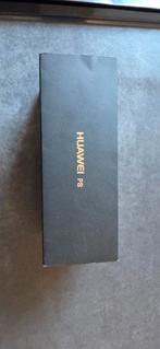 Huawei P8, Ophalen, Gebruikt, Overige modellen, Zonder simlock