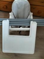 Kinderstoel ikea, Ophalen, Gebruikt, Overige typen, Gordel(s)