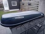Probox 485 dakkoffer, Auto diversen, Dakkoffers, Ophalen, Gebruikt