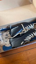 Viking lage noren 38, Ophalen of Verzenden, Zo goed als nieuw, Noren, Overige merken