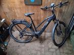 Cube Kathmandu e-bike met Bosch motor en goede accu, Ophalen