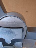 tv steun, Ophalen, Gebruikt