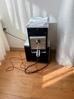 Jvc mini set, Audio, Tv en Foto, Stereo-sets, Ophalen of Verzenden, Zo goed als nieuw, JVC