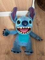 Pratende stitch, Ophalen of Verzenden, Zo goed als nieuw, Overige typen