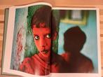 Steve McCurry - The iconic Photographs, Boeken, Ophalen of Verzenden, Gelezen, Fotografen