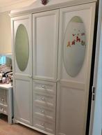 Complete meisjes slaapkamer set, Kinderen en Baby's, Kinderkamer | Complete kinderkamers, Ophalen, Gebruikt, Meisje