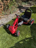 Nette Kettler skelter, Kinderen en Baby's, Speelgoed | Buiten | Skelters, Ophalen, Overige merken