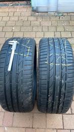 19 inch Bridgestone Potenza banden, 19 inch, Banden en Velgen, Ophalen of Verzenden, 235 mm
