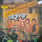 LP BZN - BZN Grootste Hits, Ophalen of Verzenden, 12 inch