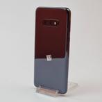 Samsung Galaxy S10e 128GB Zwart | In Nette Staat, Samsung, Zo goed als nieuw, Support@Samsung.com, 129, Samsung-ro, Yeongtong-gu
Suwon-si, Gyeonggi-do 16677
South Korea