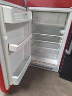 Koelkast, Ophalen, 200 liter of meer, 160 cm of meer, Zonder vriesvak