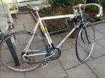 Raleigh vintage, Fietsen en Brommers, 28 inch, Gebruikt, 57 tot 61 cm, Ophalen