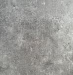 Diverse aanbiedingspartijen keramische tegels, Ophalen of Verzenden, Nieuw, Keramiek, 10 m² of meer