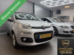 Fiat Panda 0.9 TwinAir Lounge LPG, Auto's, Euro 5, Gebruikt, 31 €/maand, Panda