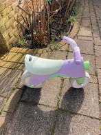 Loopfiet (als nieuw), Ophalen of Verzenden, Zo goed als nieuw, Loopfiets