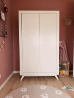 Bopita Anne kledingkast, Ophalen, Zo goed als nieuw, Jongetje of Meisje