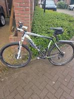 Bulls Copperhead 29'er Mountainbike - XT Afmontage, Gebruikt, Hardtail, Heren, 49 tot 53 cm