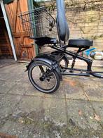 Senzup Scoobo electrisch driewieler, Fietsen en Brommers, Ophalen, Nieuw