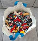 Lego - Technisch en Vintage, Kinderen en Baby's, Speelgoed | Duplo en Lego, Ophalen, Gebruikt, Losse stenen, Lego