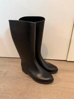 Paardrijlaarzen maat 30, Ophalen, Kinderen, Overige soorten, Zo goed als nieuw