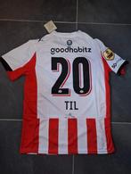 Shirt PSV met originele handtekening; Guus Til, Ophalen of Verzenden, Nieuw, PSV, Shirt