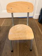 Kinderstoel, Kinderen en Baby's, Kinderstoelen, Ophalen, Gebruikt, Overige typen