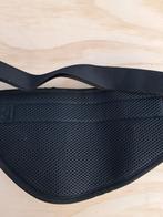 Training. Sport.gedrag.heuptas, Dieren en Toebehoren, Ophalen, Nieuw