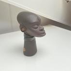 Ravelli beeldje gemerkt, Ophalen of Verzenden