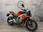 APRILIA TUONO 457 (bj 2025), Motoren, Motoren | Aprilia, 2 cilinders, Bedrijf, Onbekend, APRILIA