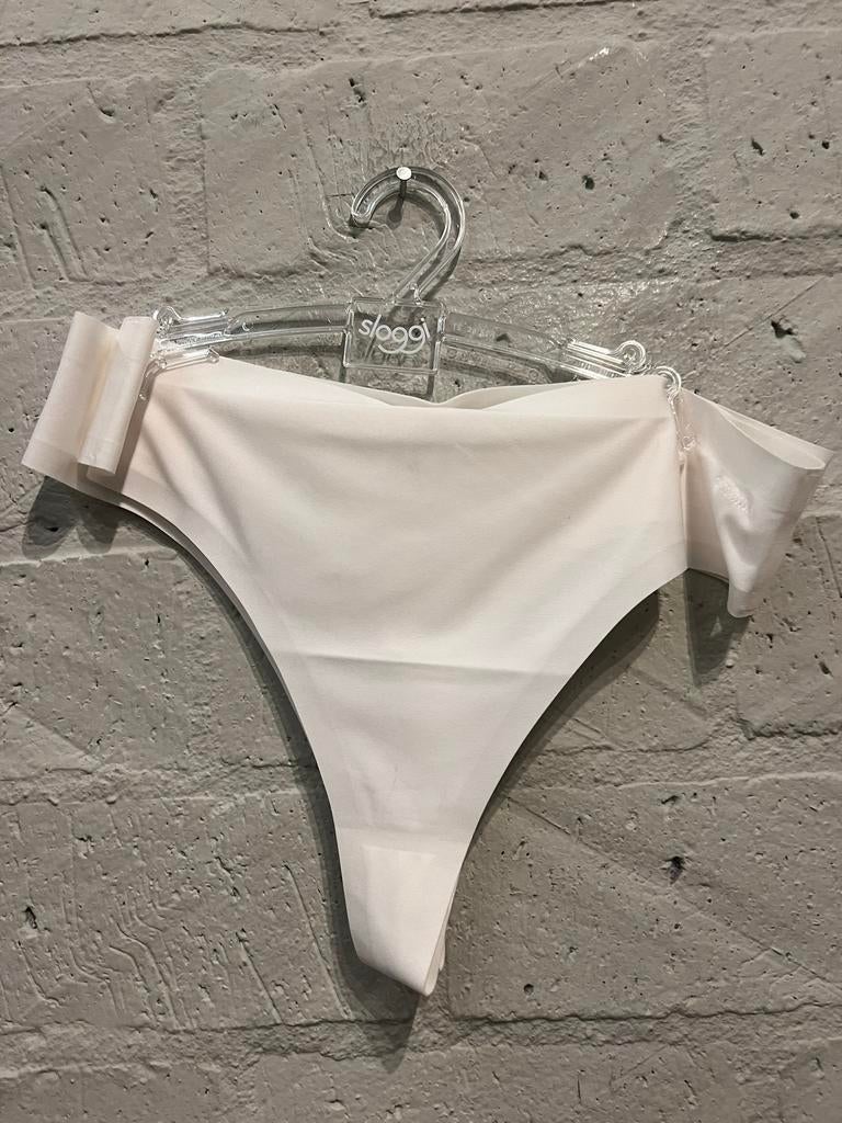 Ten Cate string maat XL 44/46 NIEUW!! Nu €12,50, Ophalen of Verzenden, String